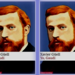 190909-Yo Gaudi